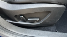 Renault Symbioz 1.6 E-Tech FHEV 145 Iconic Esprit Alpine 5dr Auto Hybrid Estate